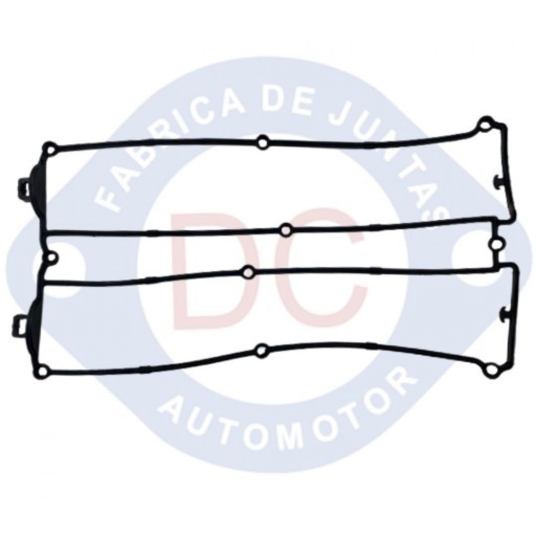 -tv-9311-07-junta-tapa-valvula-superior-escort-mondeo-motor-zetec-16v-silicona-tv-9311-07