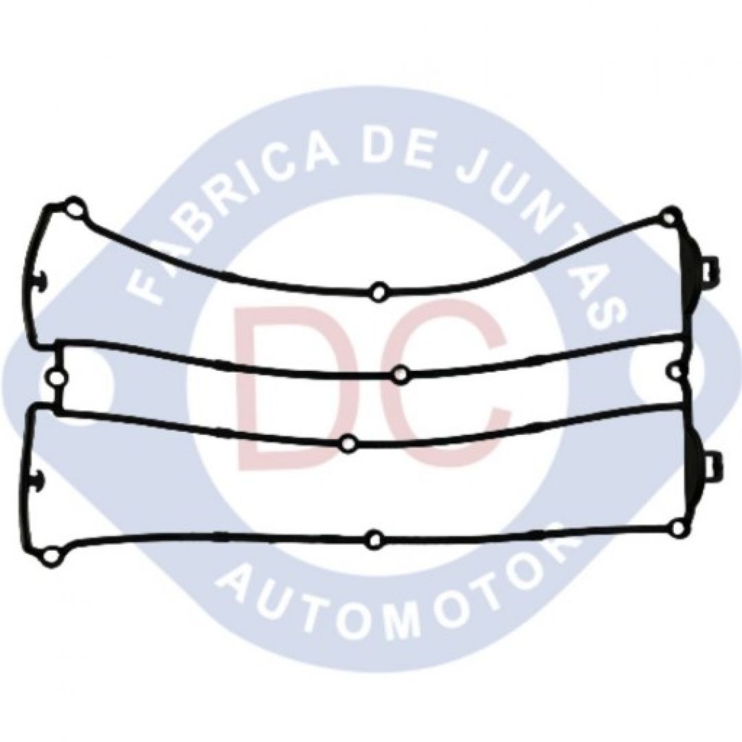 -tv-9112-07-junta-tapa-valvula-superior-escort-mondeo-motor-zetec-16v-tv-9112-07