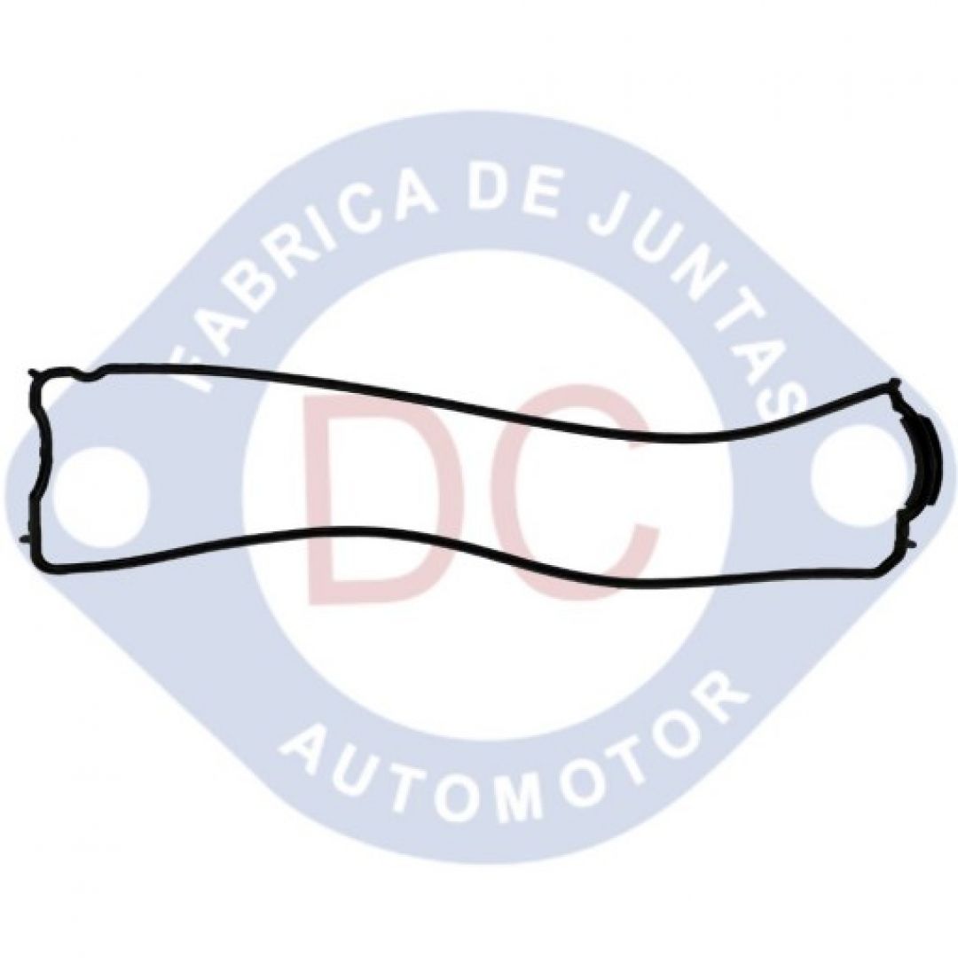 -tv-9113-07-junta-tapa-valvula-superior-focus-escort-diesel-18-nuevo-tv-9113-07
