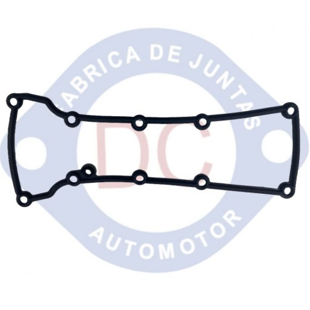 -tv-9114-07-junta-tapa-valvula-superior-fiesta-ka-rocam-1000-1600-cc-tv-9114-07