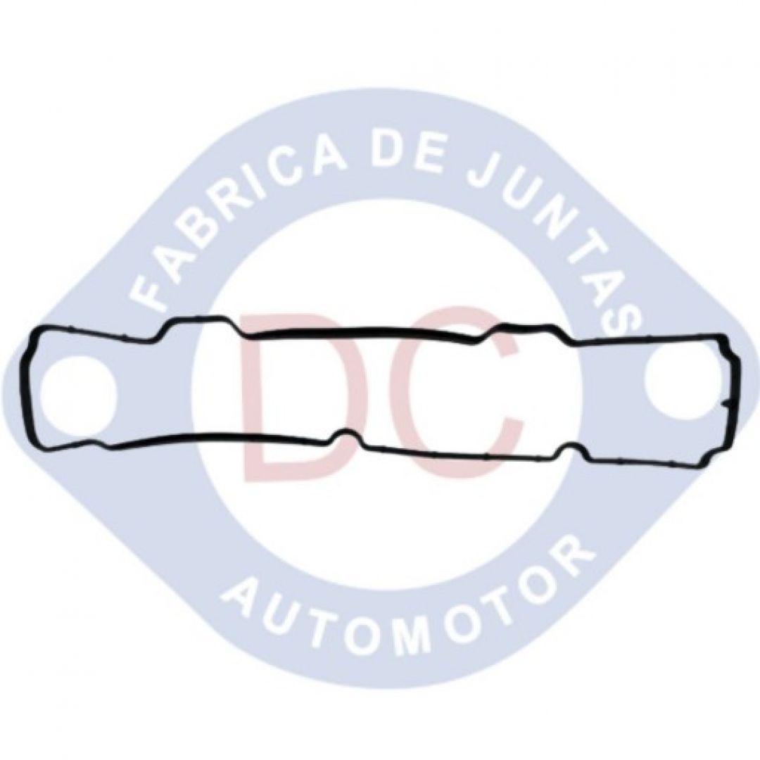 -tv-9115-07-junta-tapa-valvula-superior-ecosport-14-diesel-2003-tv-9115-07