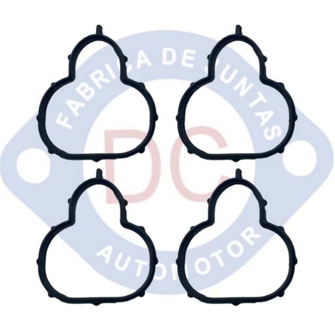 -a-9138-07-junta-admision-escort-zetec-16v-a-9138-07