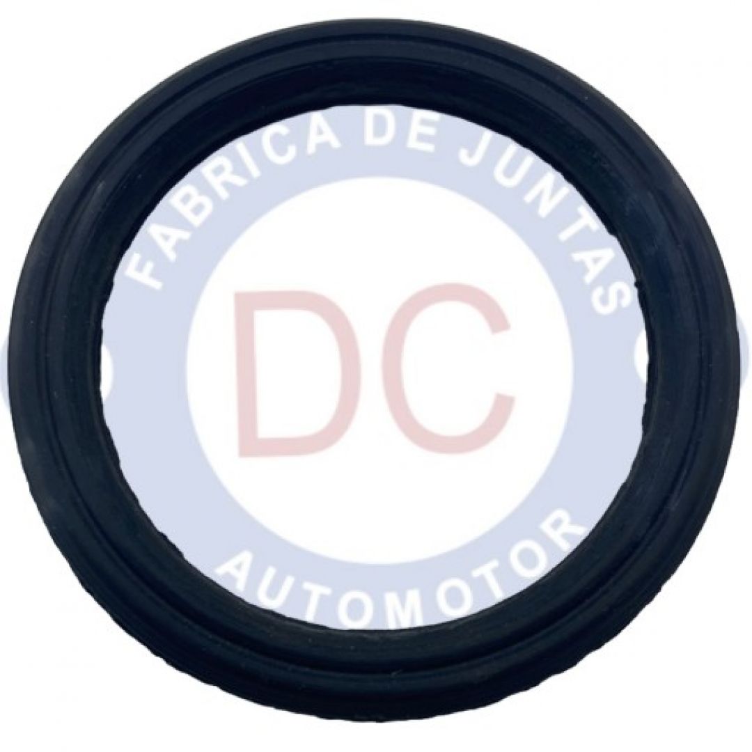 -a-9140-07-fiesta-18-diesel-a-9140-07