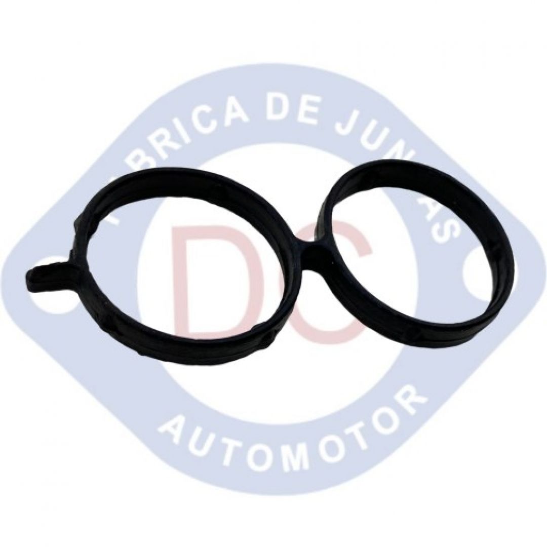 -jvl-9144-07-junta-valvula-iac-fiesta-ka-rocam-1000-1600-cc-jvl-9144-07