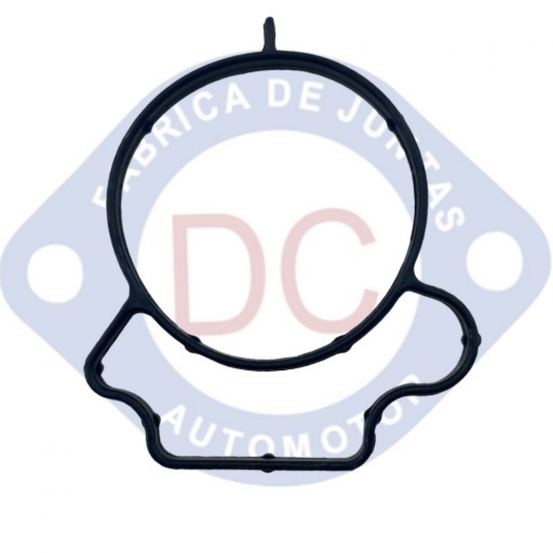 -cm-9146-07-unta-cuerpo-mariposa-fiesta-ka-rocam-1000-1600-cc-cm-9146-07