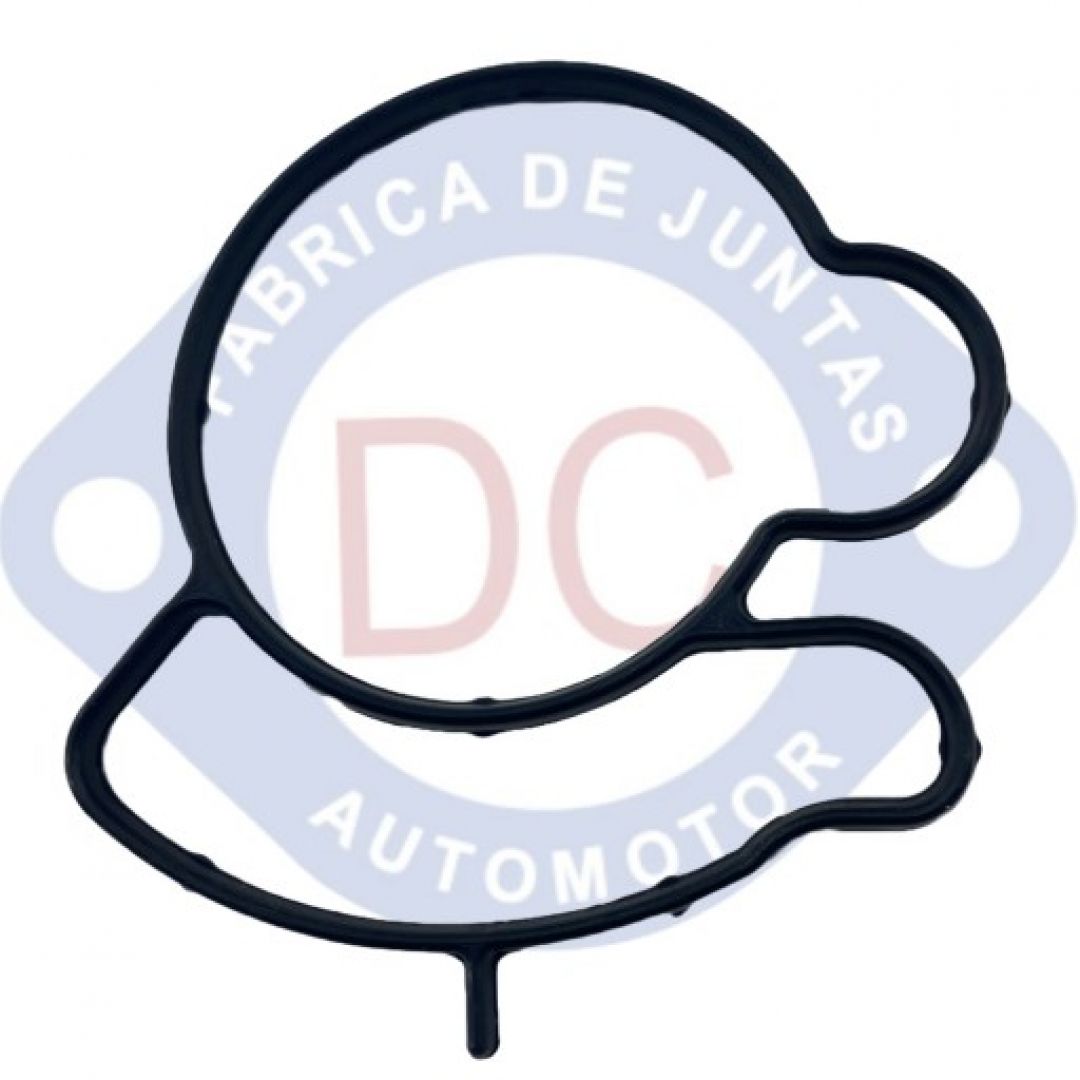 -cm-9161-07-junta-cuerpo-mariposa-fiesta-escort-zetec-16v-se-1400-1600-cc-cm-9161-07