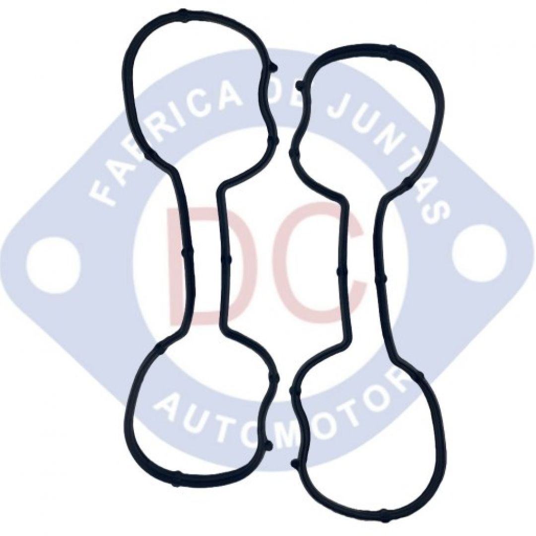 -a-9162-07-junta-admision-fiesta-escort-zetec-16v-se-1400-1600-cc-a-9162-07