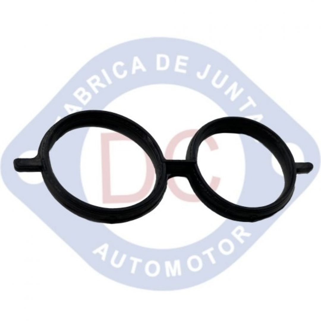 -jvl-9163-07-junta-valvula-iac-fiesta-escort-zetec-16v-se-1400-1600-cc-jvl-9163-07