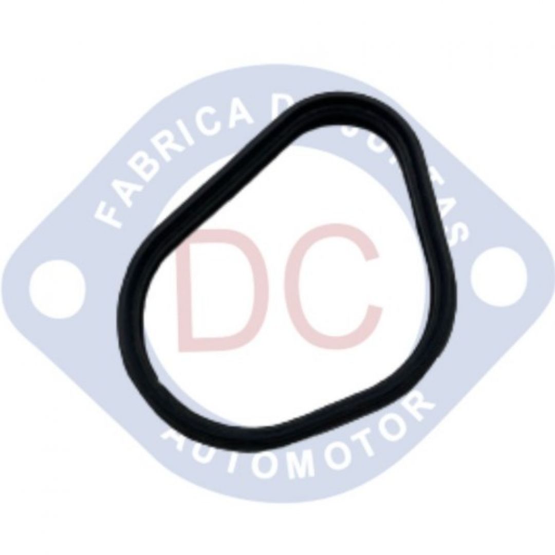 -t-9164-07-junta-termostato-fiesta-escort-zetec-16v-se-1400-t-9164-07