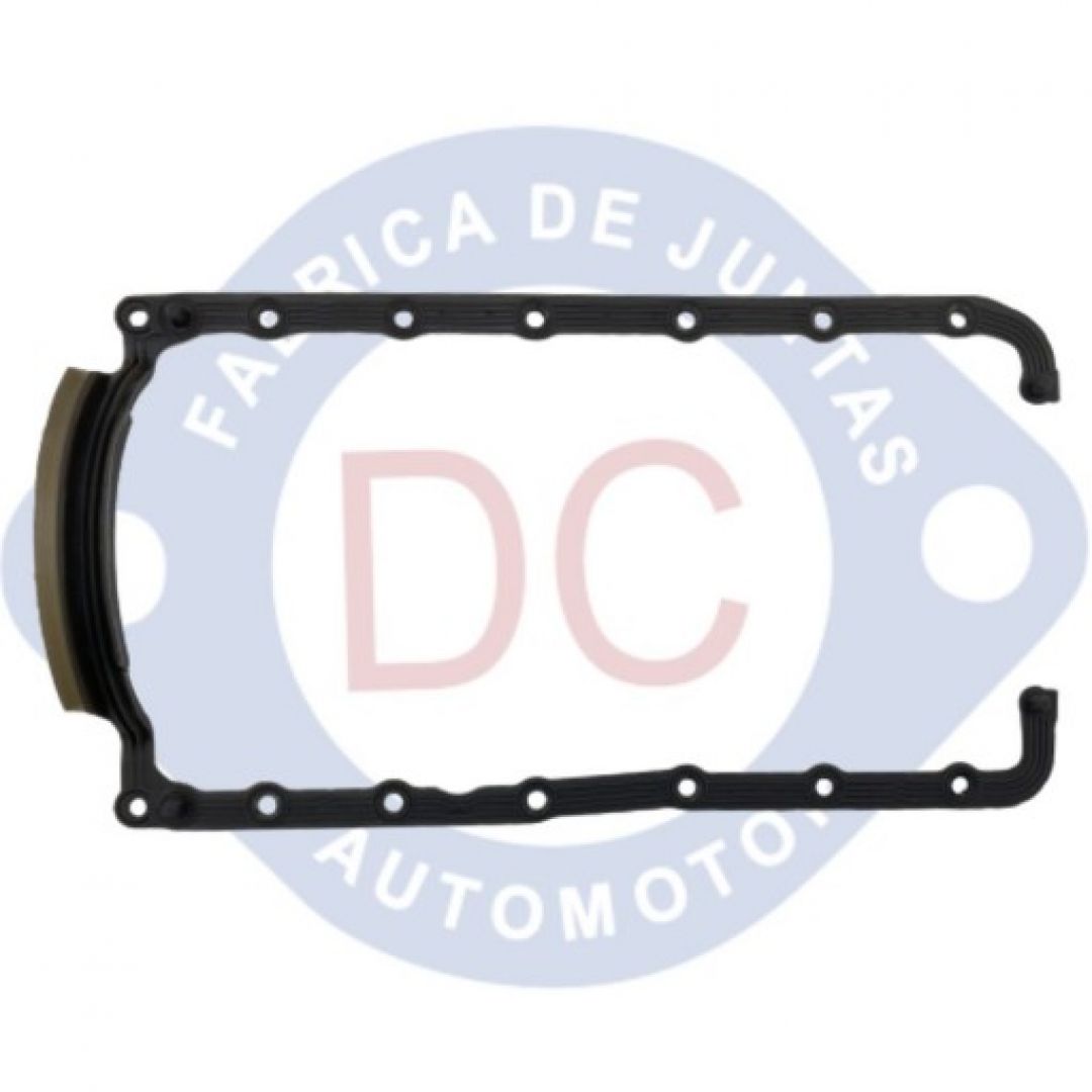 -c-9182-07-carter-escort-mondeo-fiesta-diesel-18-silicona-c-9182-07