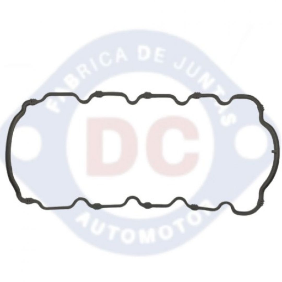 -c-9183-07-carter-escort-mondeo-zetec-16v-silicona-c-9183-07