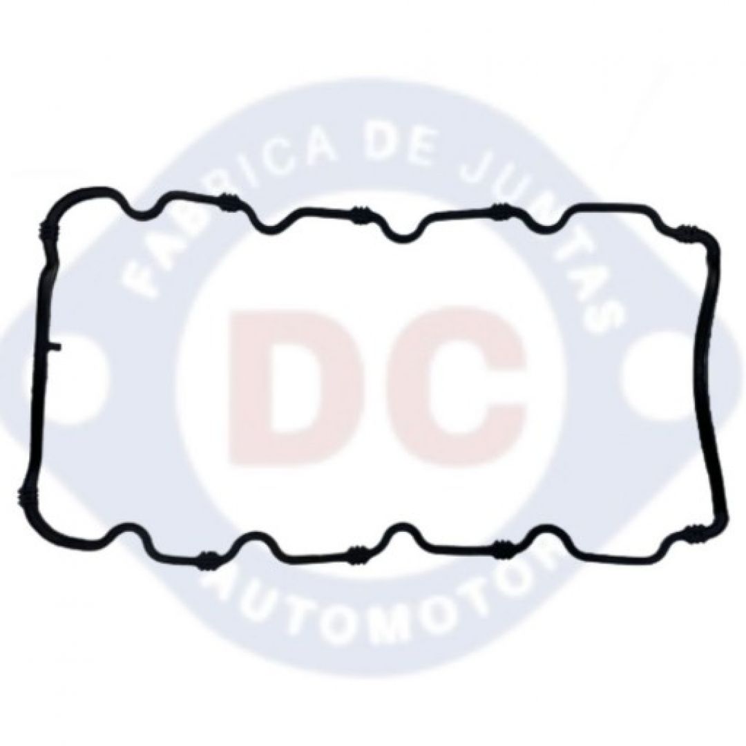 -c-9184-07-carter-escort-mondeo-zetec-16v-sintetico-c-9184-07