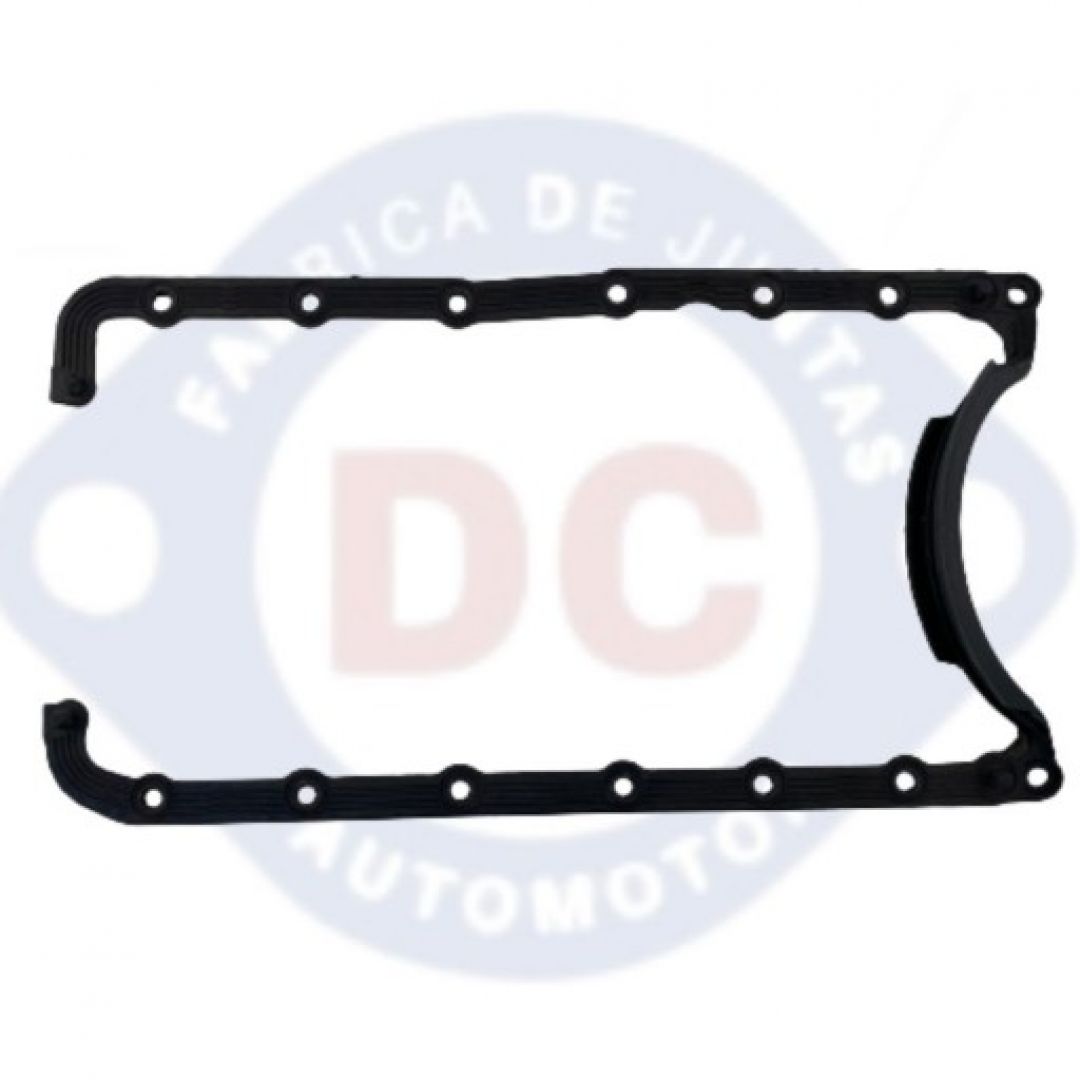 -c-9185-07-carter-escort-mondeo-fiesta-diesel-18-sintetico-c-9185-07