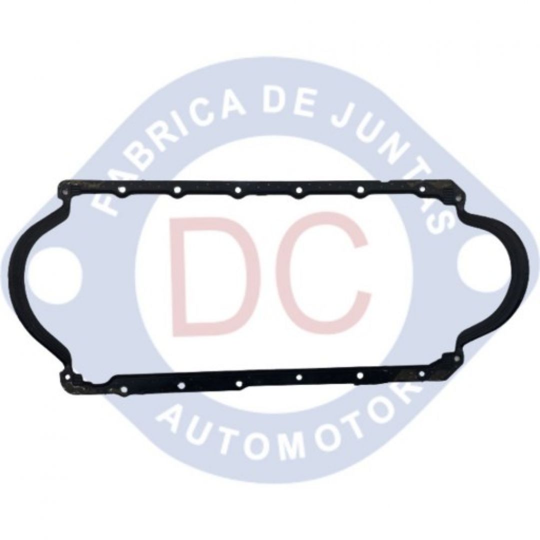 -c-9186-07-carter-ka-fiesta-rocam-1000-1600-cc-c-9186-07