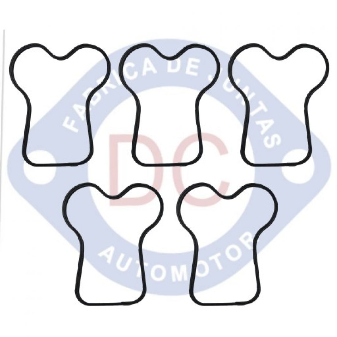 -tv-9210-07-junta-tapa-valvula-superior-mwm-229-4-cil-ford-diesel-f100-f1000-f4000-tv-9210-07