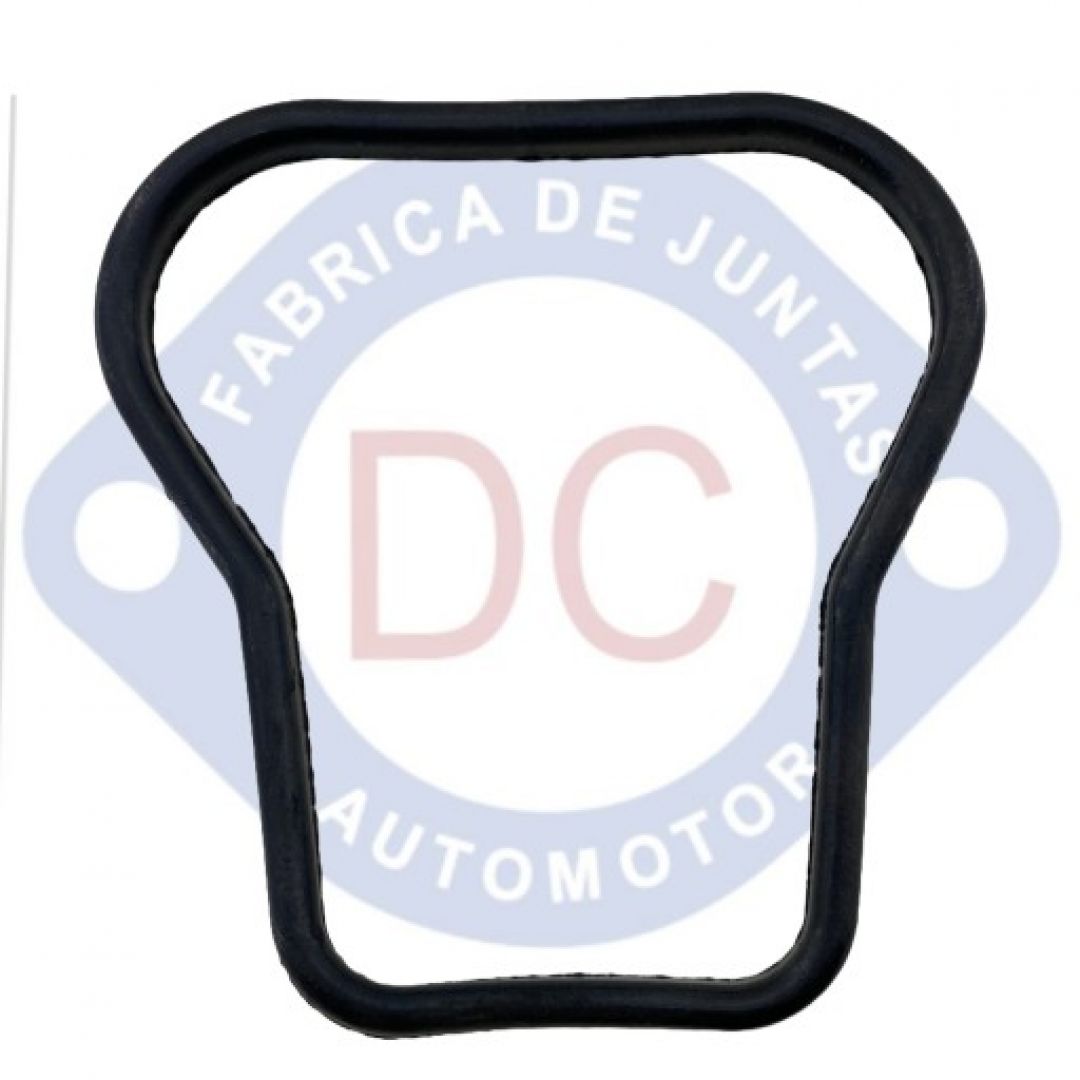 -tv-9211-07-junta-tapa-valvula-superior-hld-y-14000-4-y-6cil-normal-y-turbo-tv-9211-07