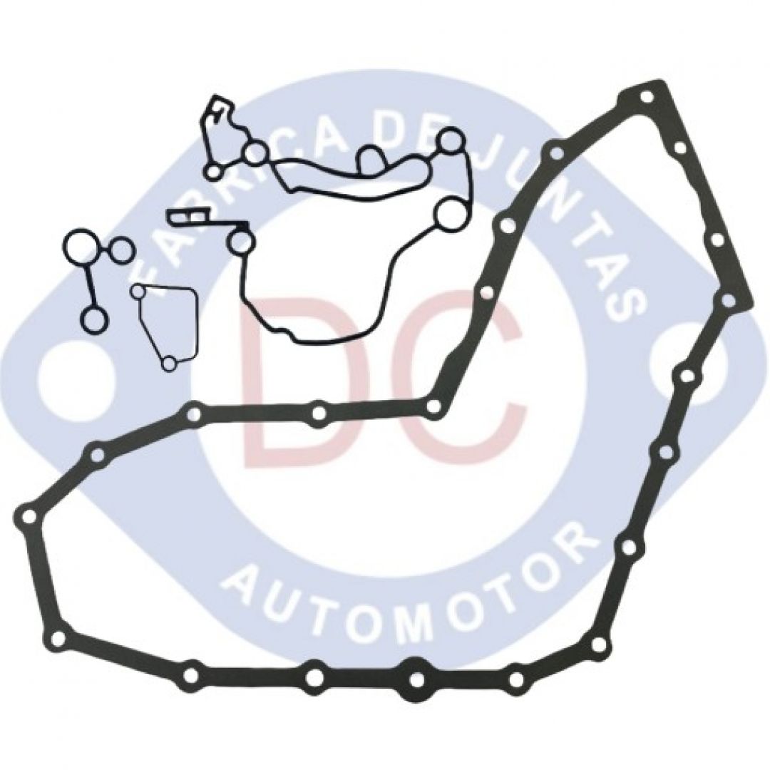 -d-9280-07-distribucion-ford-ranger-30-powerstroke-2008maxion-td-d-9280-07