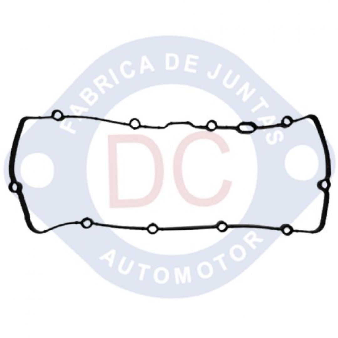 -tv-9310-07-junta-tapa-valvula-superior-ranger-30-powerstroke-2008maxion-td-tv-9310-07