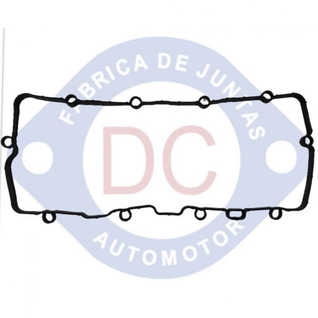 -tv-9331-07-junta-tapa-valvula-superior-ranger-30-powerstroke-2008maxion-td-tv-9331-07