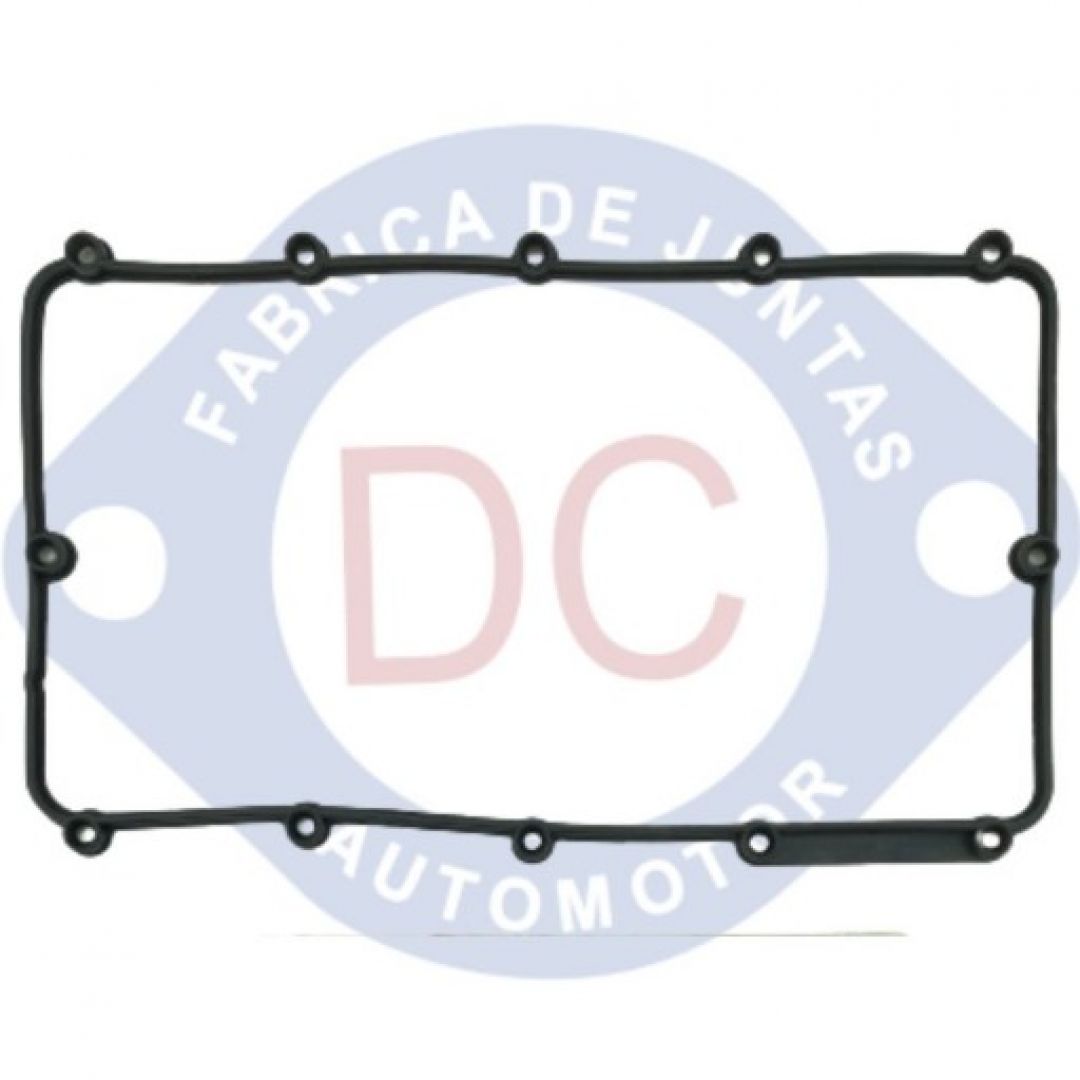 -tv-9312-07-junta-tapa-valvula-superior-ranger-puma-22-diesel-2012-4-tv-9312-07