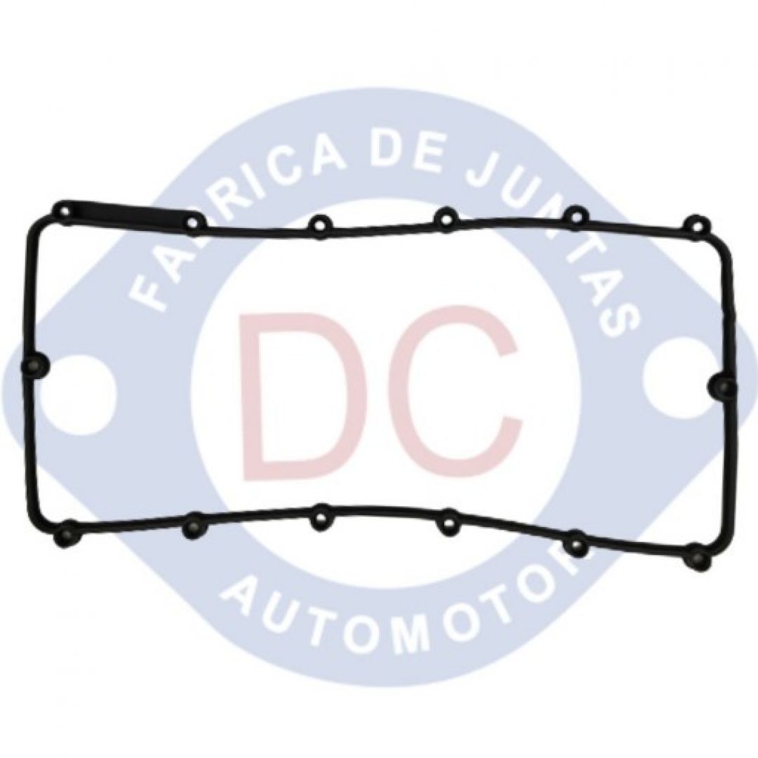 -tv-9313-07-junta-tapa-valvula-superior-ranger-32-tdci-motor-puma-tv-9313-07