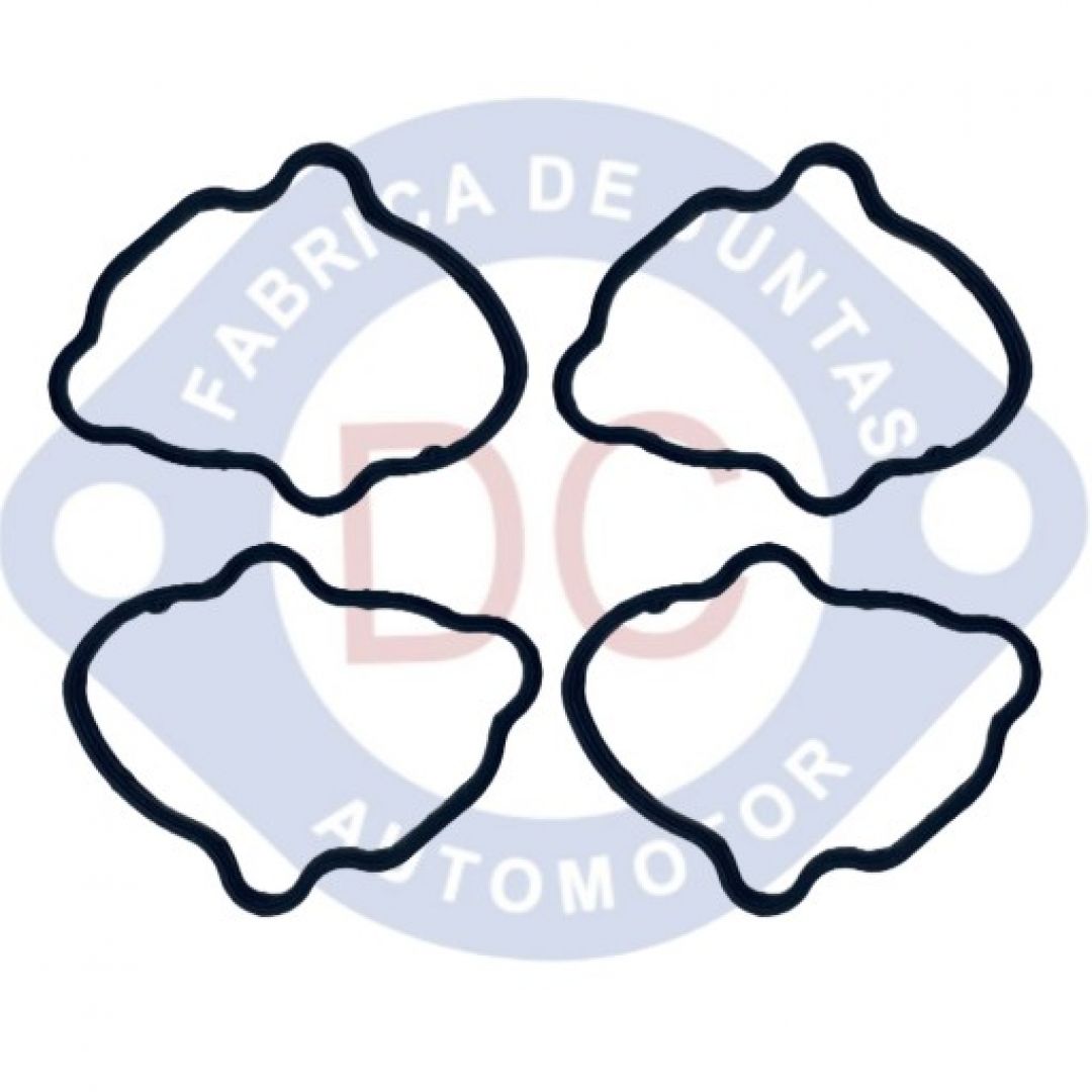 -vi-9331-07-junta-acceso-valvula-inyectora-ranger-30-powerstroke-2008maxion-td-vi-9331-07