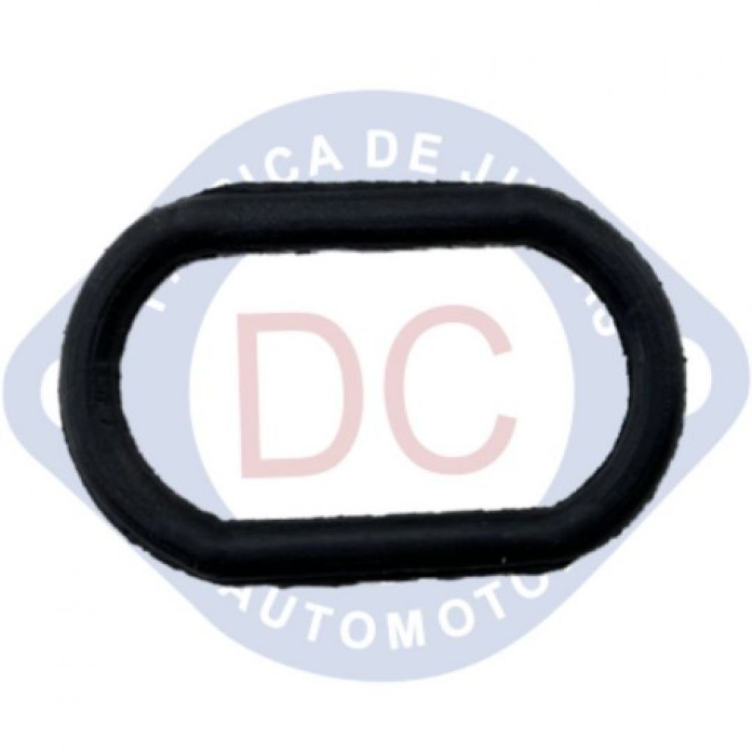 -cha-9332-07-junta-chupador-de-aceite-ranger-30-powerstroke-2008maxion-td-cha-9332-07