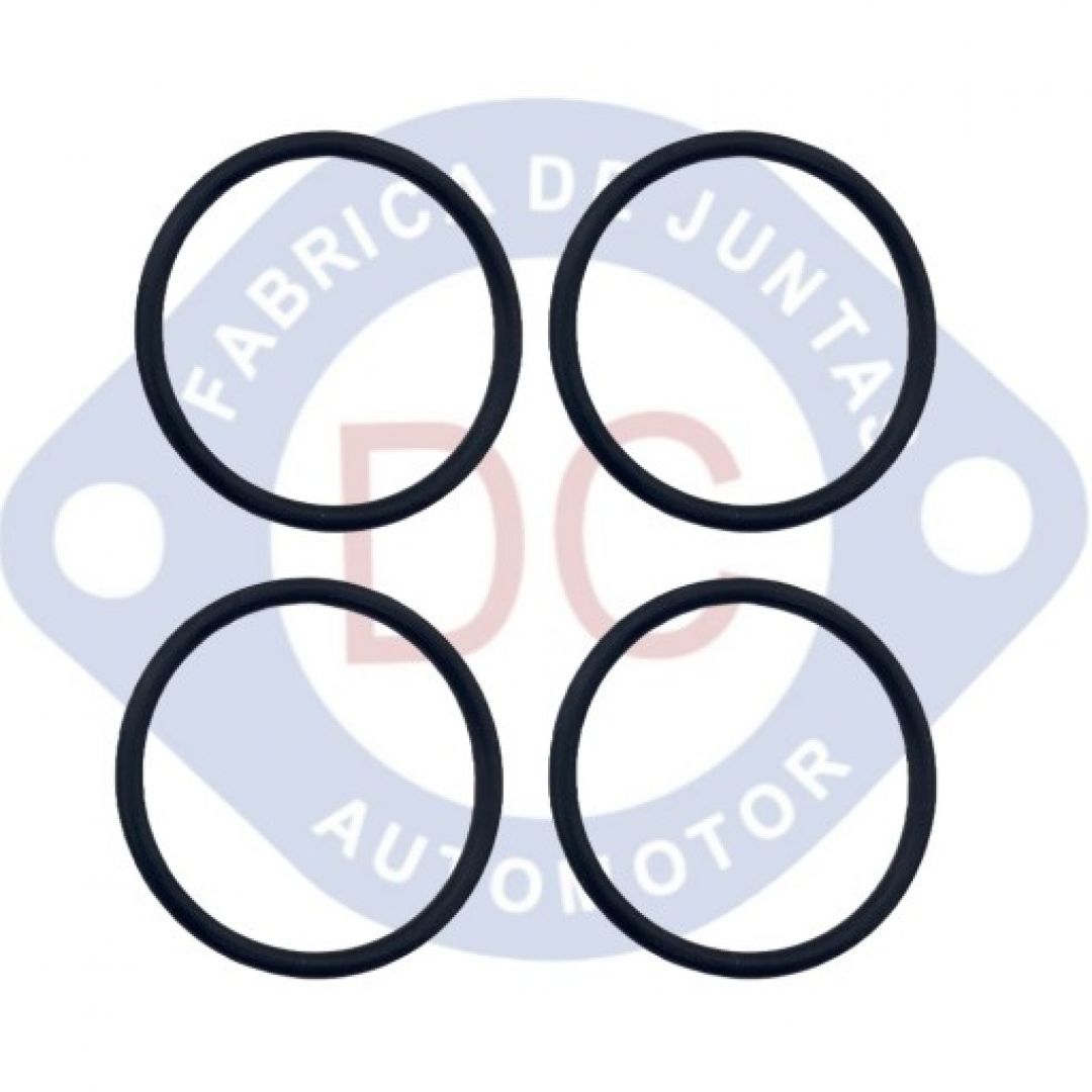 -jcc-9334-07-juego-camisa-de-cilindros-ranger-30-powerstroke-2008maxion-td-jcc-9334-07