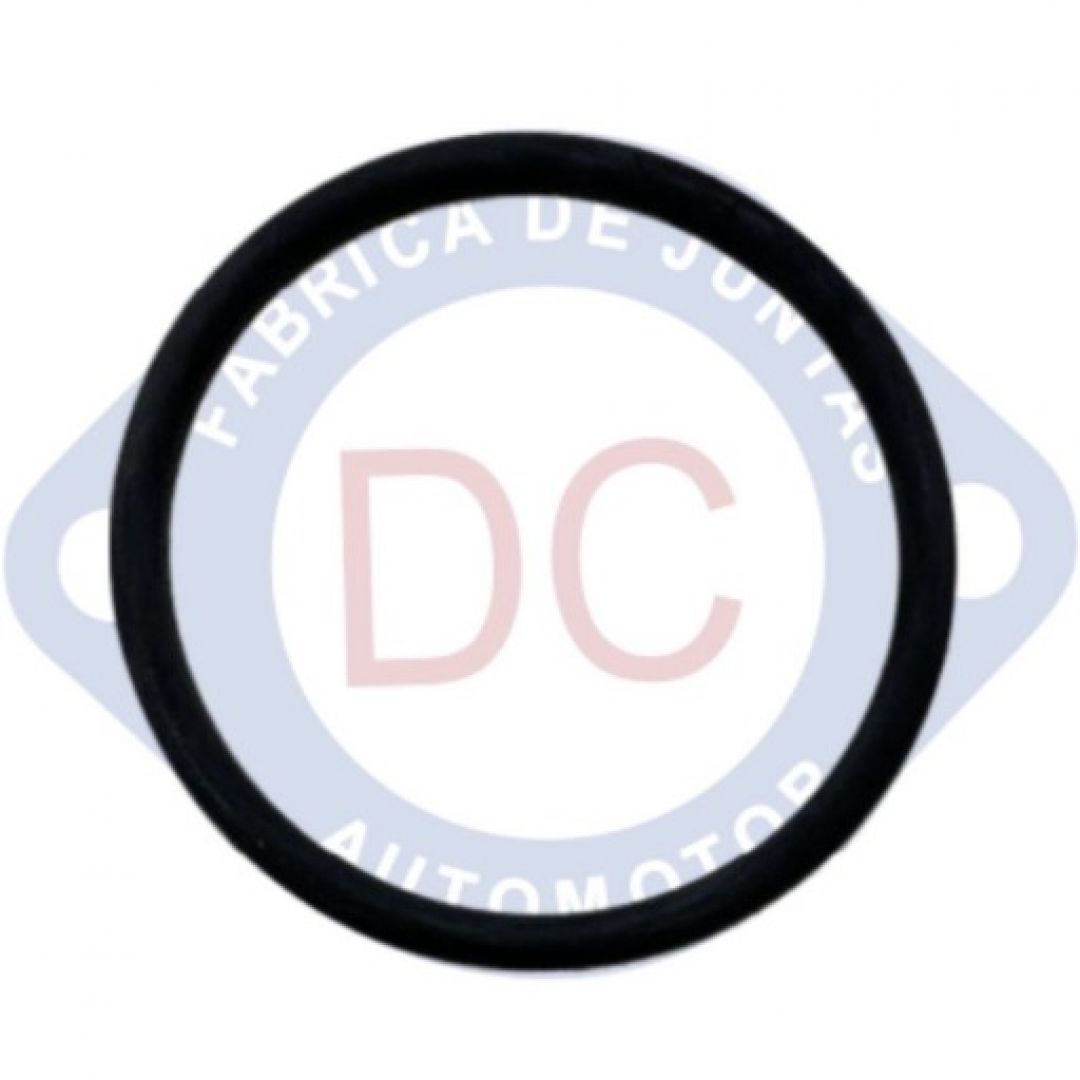 -d-9337-07-distribucion-ford-ranger-30-powerstroke-2008maxion-td-d-9337-07