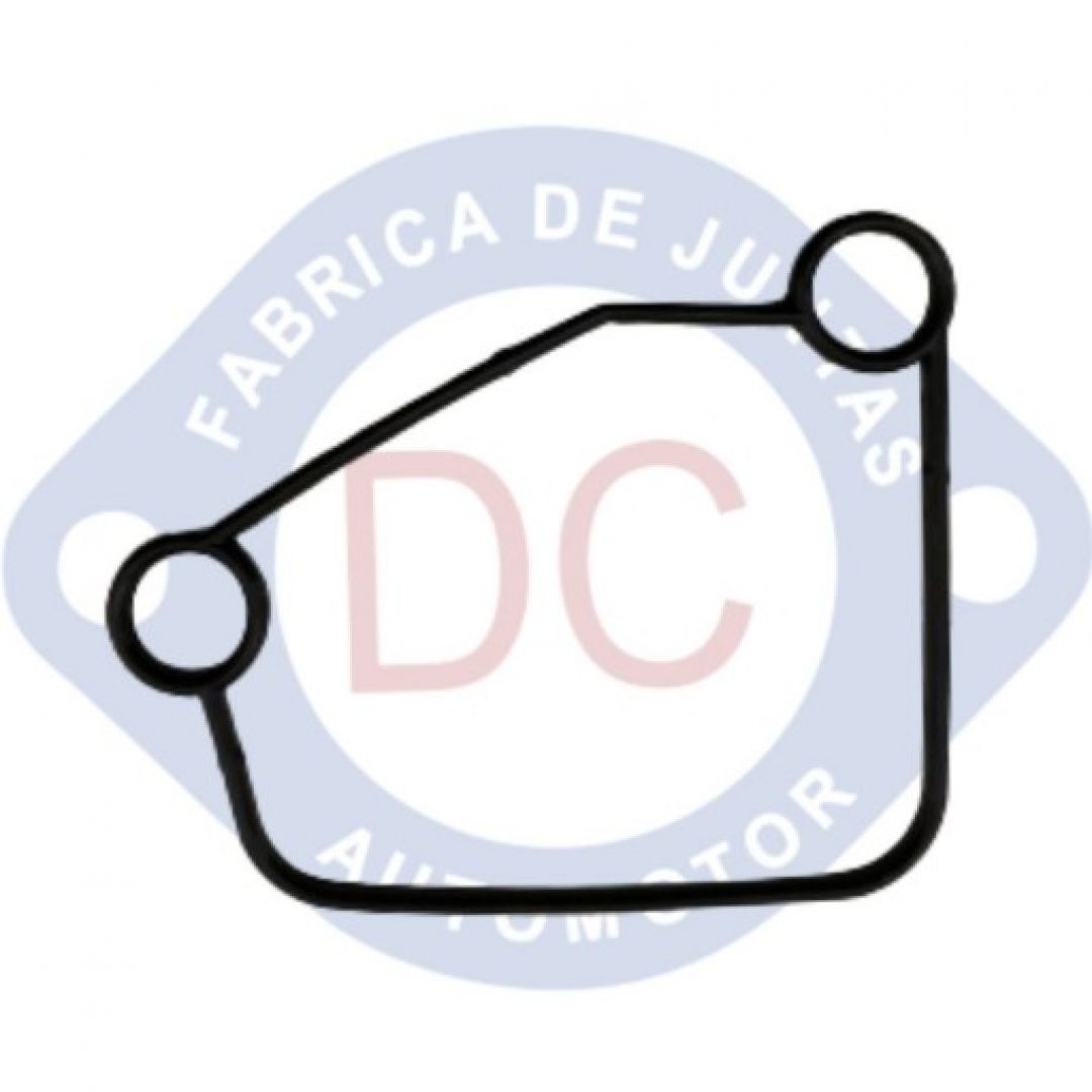 -ea-9338-07-junta-entrada-de-agua-ranger-30-powerstroke-2008maxion-td-ea-9338-07