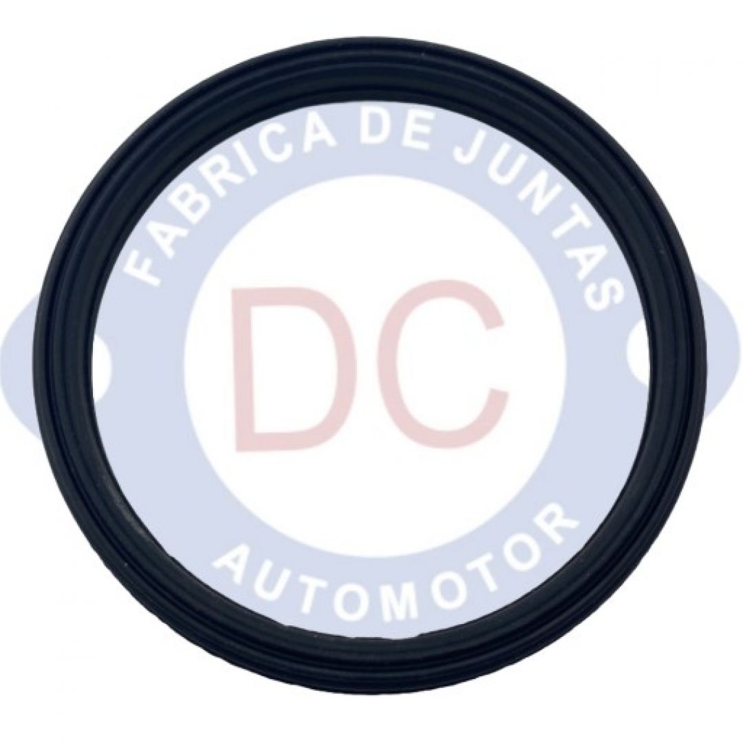 -d-9339-07-ford-ranger-30-powerstroke-2008maxion-td-d-9339-07