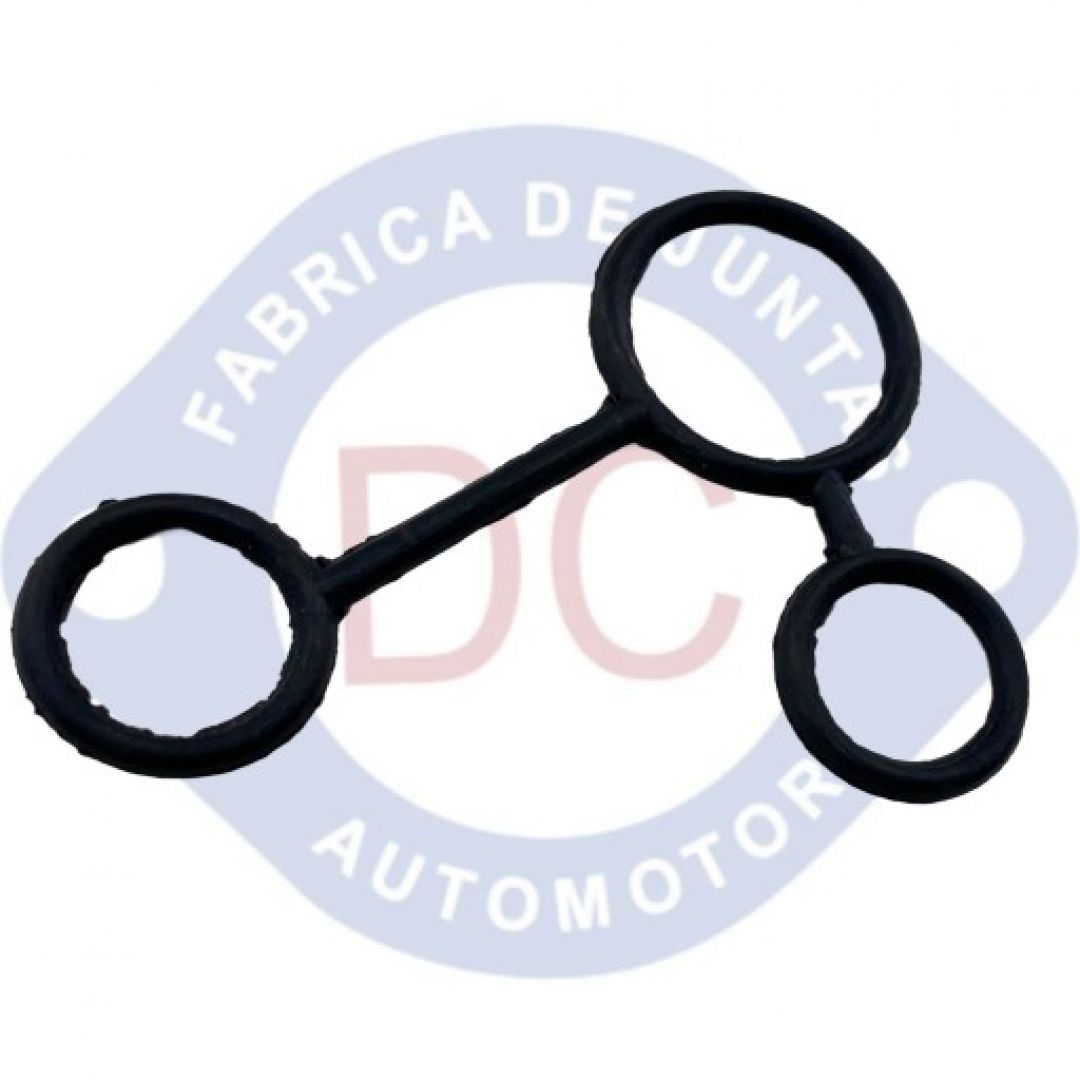 -d-9340-07-ford-ranger-30-powerstroke-2008maxion-td-d-9340-07