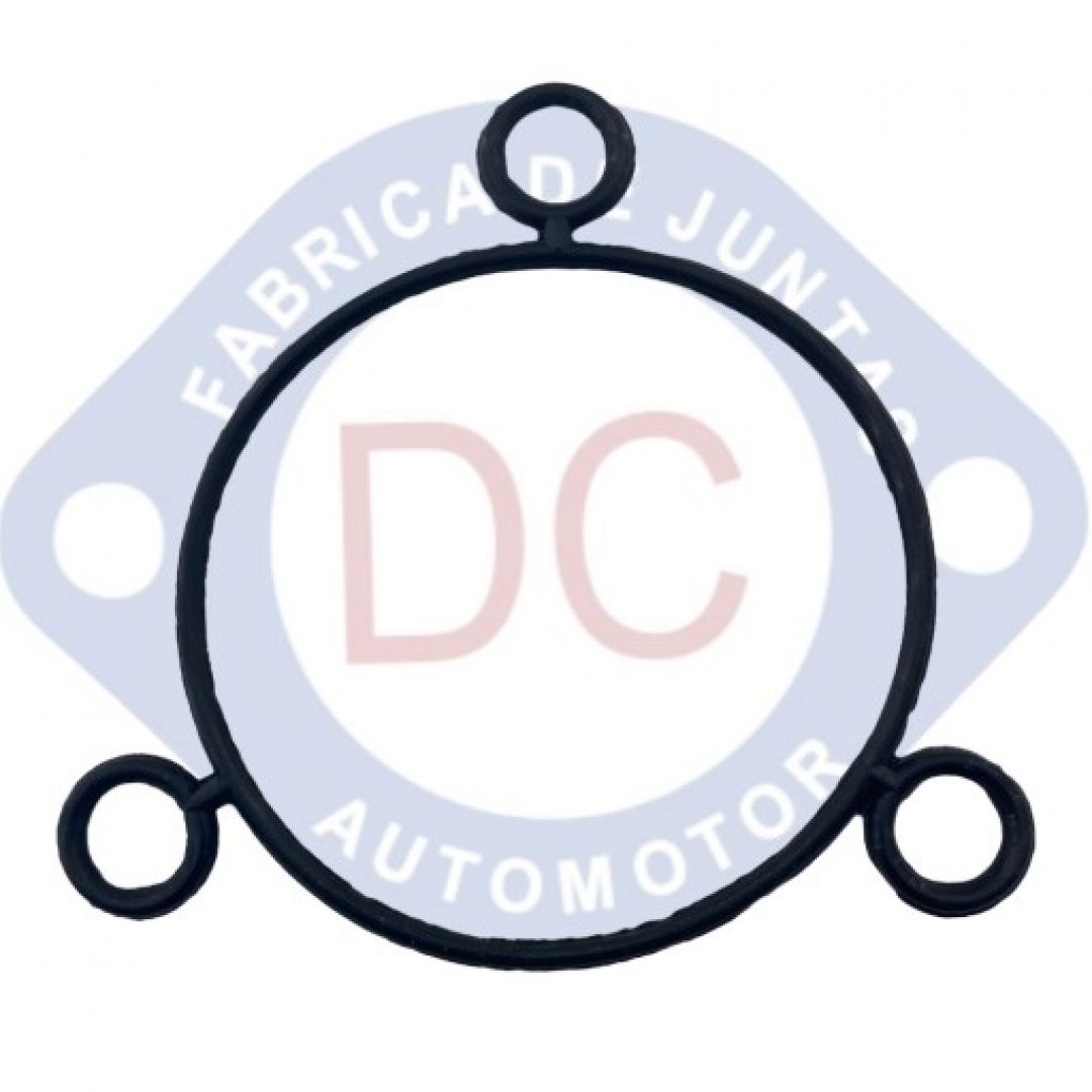 -bai-9342-07-junta-bomba-inyectora-ranger-30-powerstroke-2008maxion-td-bai-9342-07