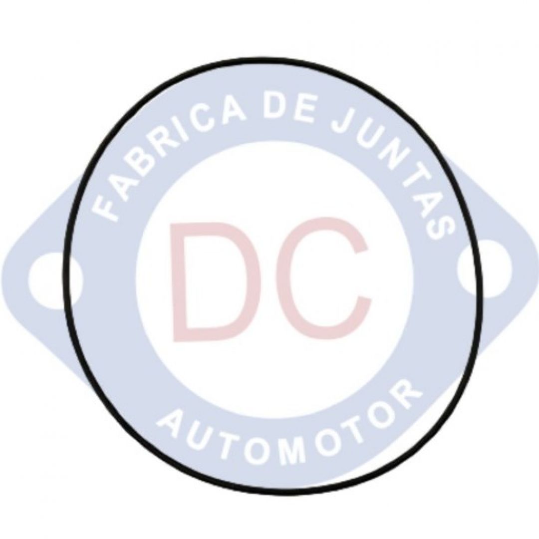 -ba-9343-07-junta-bomba-de-agua-ford-ranger-30-powerstroke-2008maxion-td-ba-9343-07