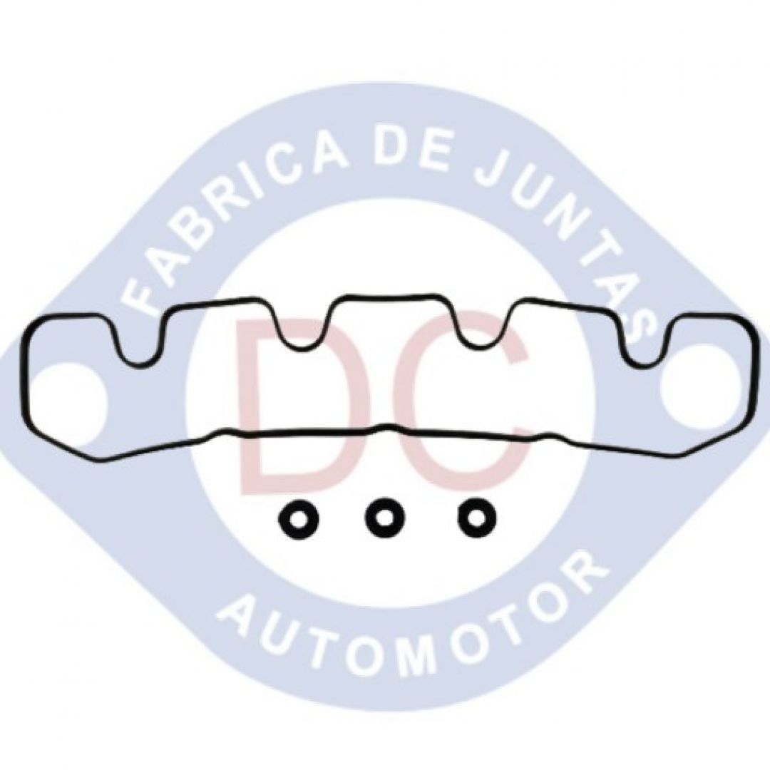 -tv-9352-08-junta-tapa-valvula-superior-maxion-noriginal-000016-0221-tv-9352-08