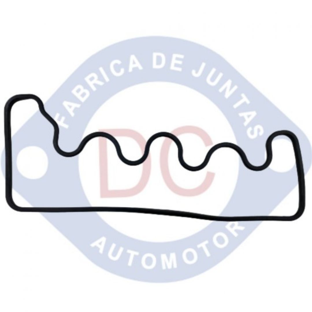 -tv-9135-08-junta-tapa-valvula-superior-om615-180-2000-2400cc-n-original-615-0160080-tv-9135-08