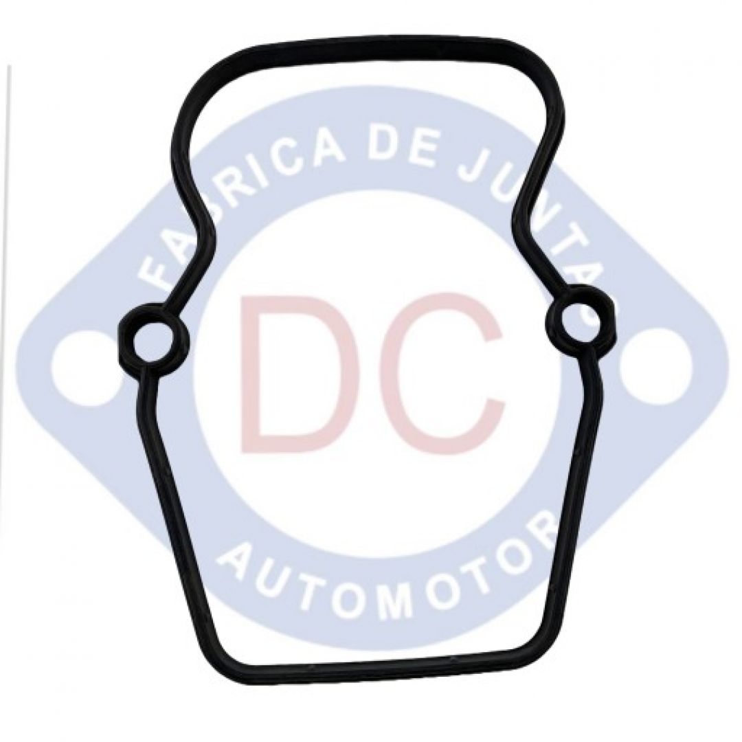 -tv-9515-08-junta-tapa-valvula-superior-om457-plastica-noriginal-457016-0021-tv-9515-08