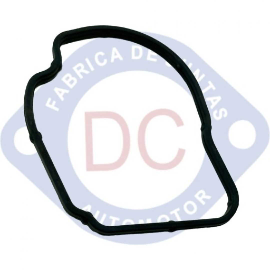 -t-9550-08-junta-termostato-om611-td-2151cc-sprinter-413-n-611-203-0380-cdi-411413313611981-200-c200-cdi-6111960961-1998-vito-108108110112-cdi-sprinter-208211213-t-9550-08