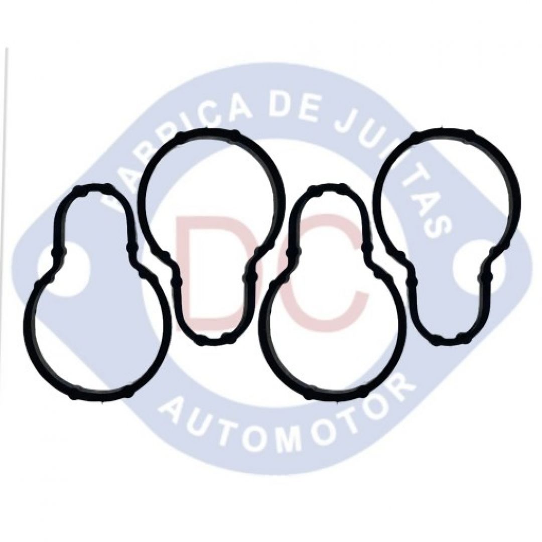 -pb-9552-08-juntas-proteccion-bujia-om611-td-2151cc-sprinter-413-cdi-n-646-016-1321-cdi-411413313611981-200-c200-cdi-6111960961-1998-vito-108108110112-cdi-sprinter-208211213-pb-9552-08