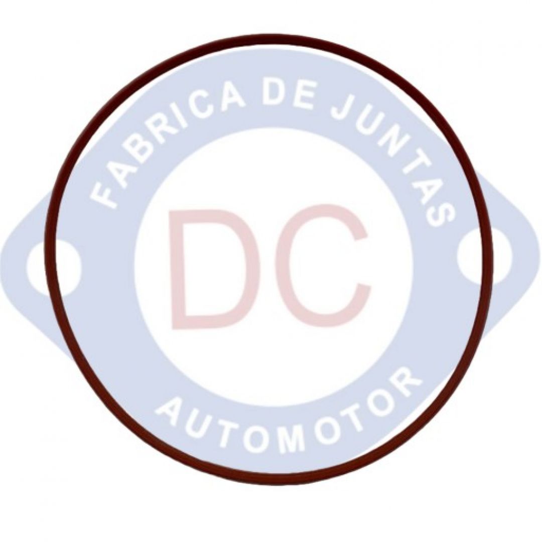 -a-9554-08-junta-admision-om611-sprinter-413-cdi-2151cc-n-611-098-0380-cdi-411413313611981-200-c200-cdi-6111960961-1998-vito-108108110112-cdi-sprinter-208211213-a-9554-08