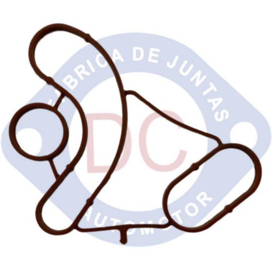 -ea-9557-08-junta-enfriador-de-aceite-om611-td-sprinter-413-cdi2-n-original-611184-0280-ea-9557-08