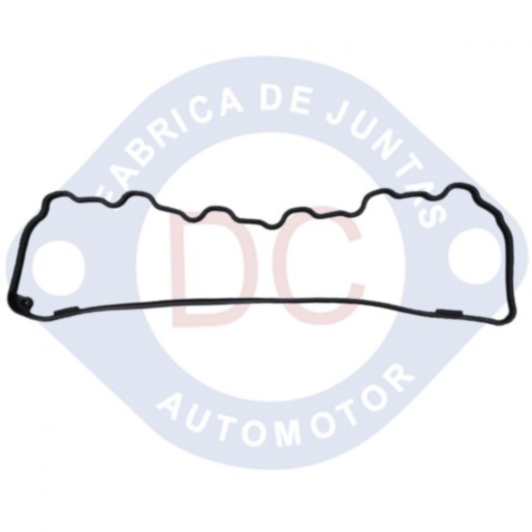 -tv-9362-08-junta-tapa-valvula-superior-om906-atego-6370cc-plastica-n-000-016-0521-tv-9362-08