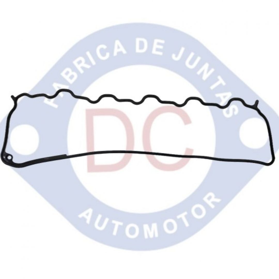 -tv-9633-08-junta-tapa-valvula-superior-om906-atego-6370cc-metalica-n-906-016-0621-tv-9633-08