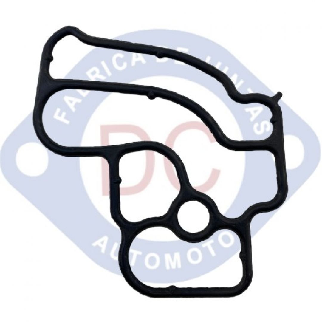 -fa-9630-08-junta-filtro-aceiteom904-906-atego-n-original-906-1840280-fa-9630-08