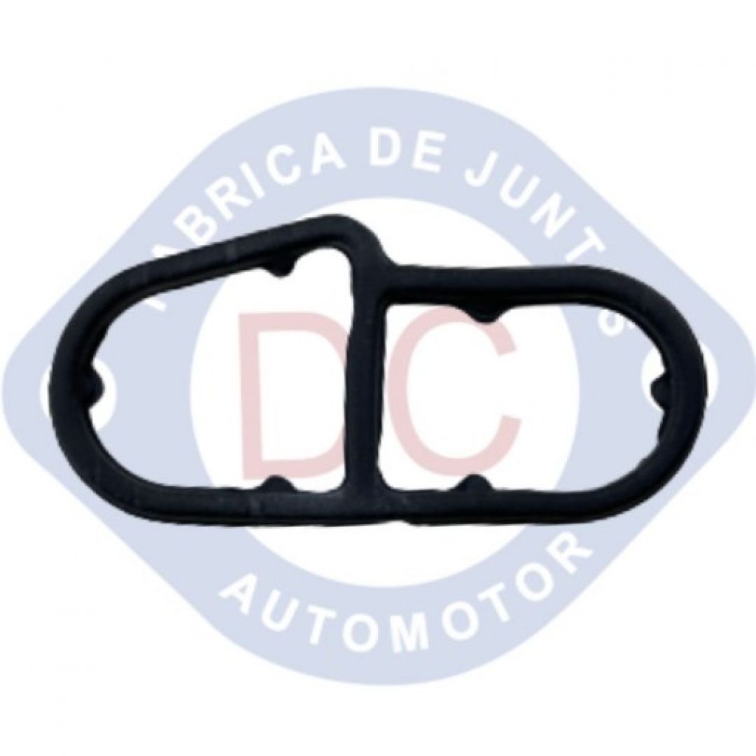 -fc-9631-08-junta-filtro-combustible-om-904--906-atego-n-002-0941580-fc-9631-08