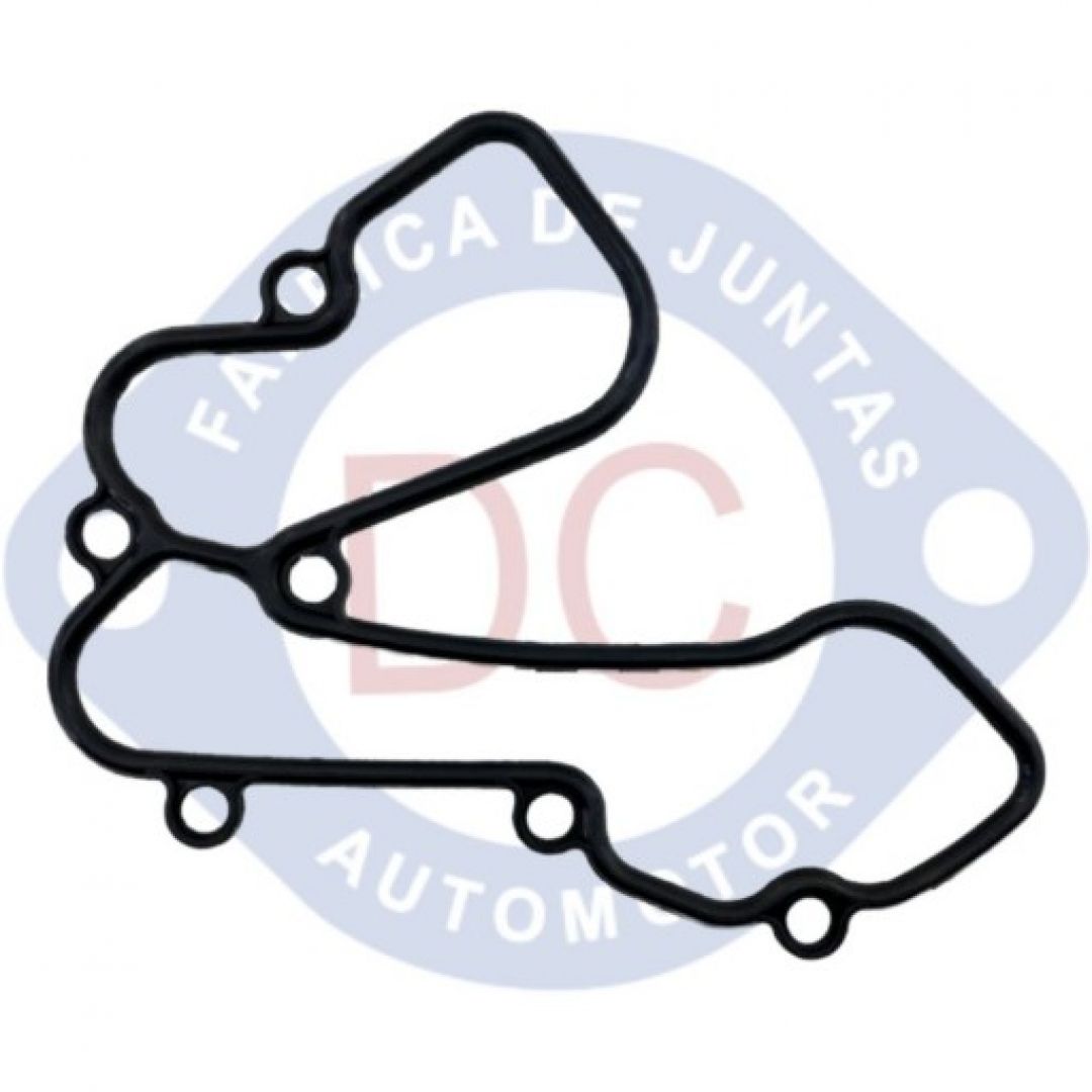 -tr-9632-08-junta-tapa-refrigeradora-om-904-atego-n-original-000-1883280-tr-9632-08