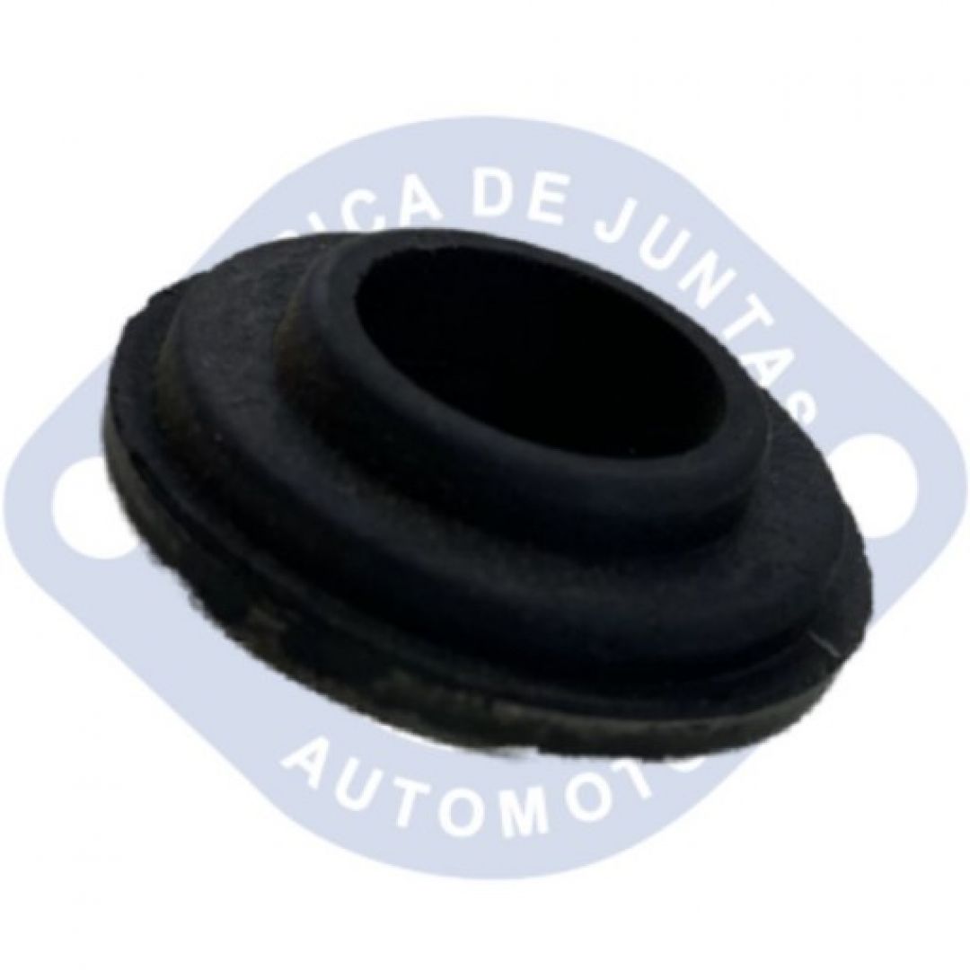 -atv-9636-08-junta-arandela-tapa-de-valvulas-mercedes-benz-904-906-atv-9636-08