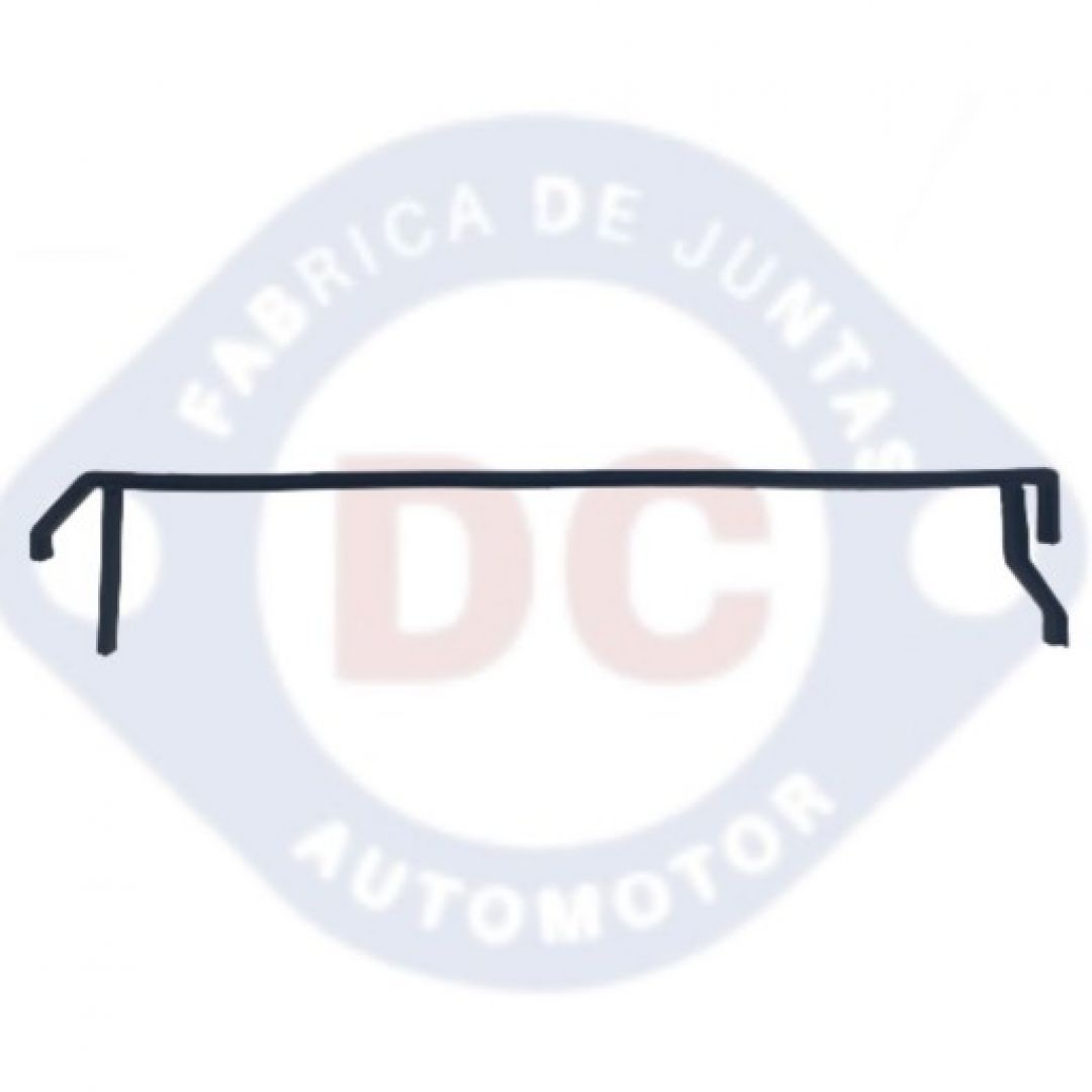 -tvl-9637-08-junta-lateral-tapa-de-valvulas-om904-atego-4250cc-n-904-0160721-tvl-9637-08