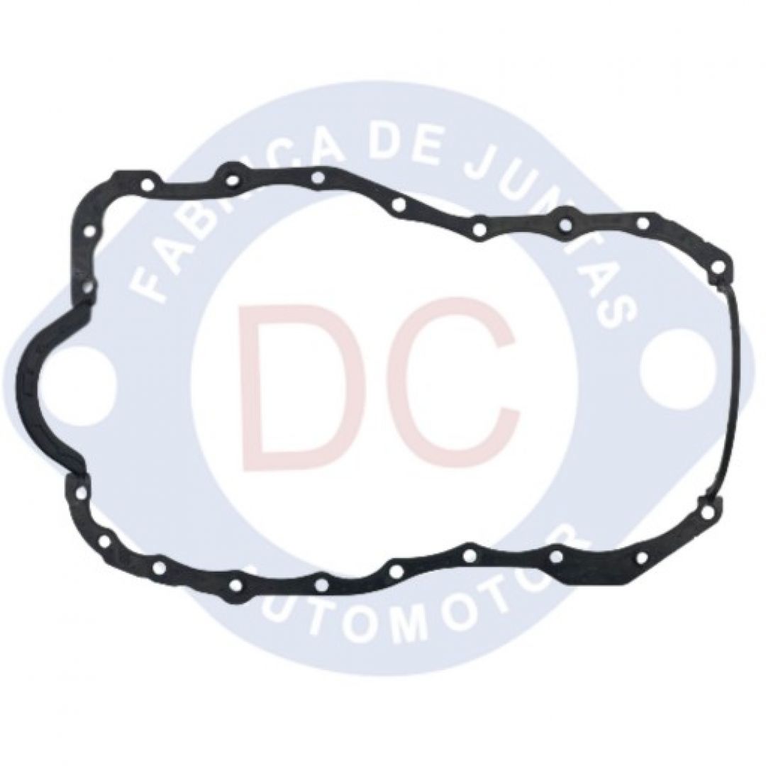 -c-9078-04-carter-logan-megane-ii-sandero-symbol-dci-15l-k9k-2006-c-9078-04