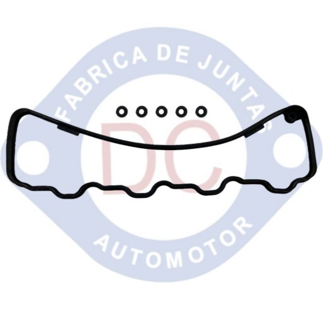 -tv-9361-081-junta-tapa-valvula-superior-om904-elect-plastica-n-000016-0421-tv-9361-081